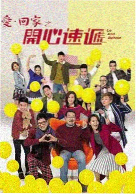 都市清冷感类情侣头像封面
