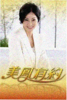 手部动作情头收藏率行为研究配图