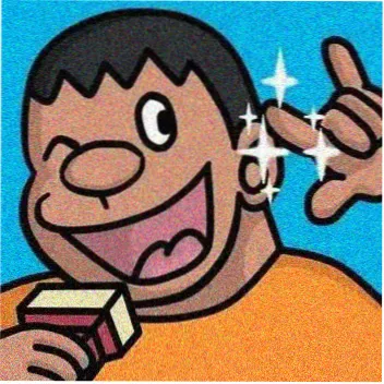 留言读者头像 四号