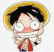 文艺情侣头像 书页夹信 男生帧
